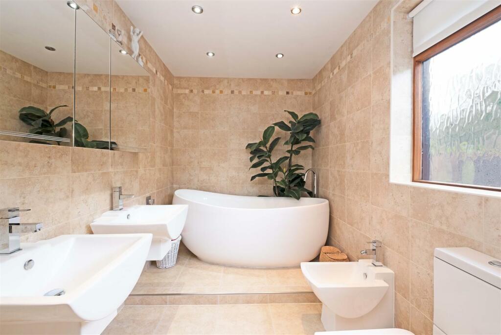 Additional image 10 of Ulwell, Swanage