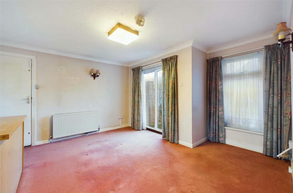 Additional image 14 of Carbery Gardens, Bournemouth, Dorset, BH6