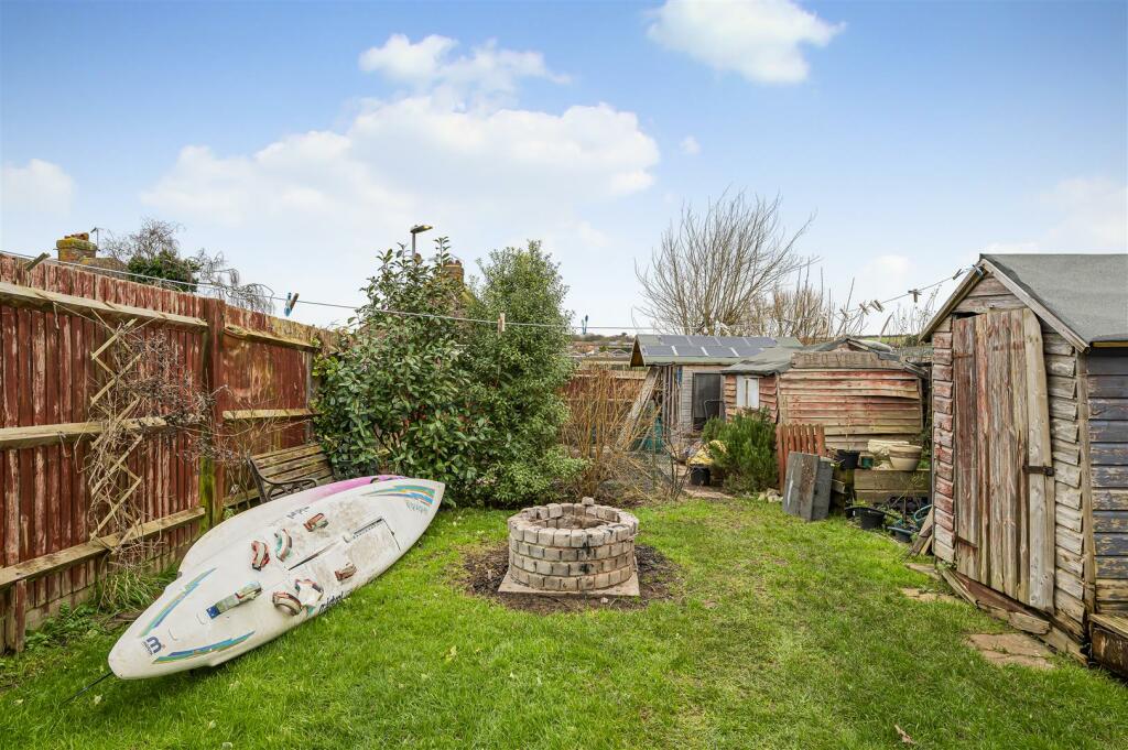 Additional image 26 of Alfriston Road, Seaford