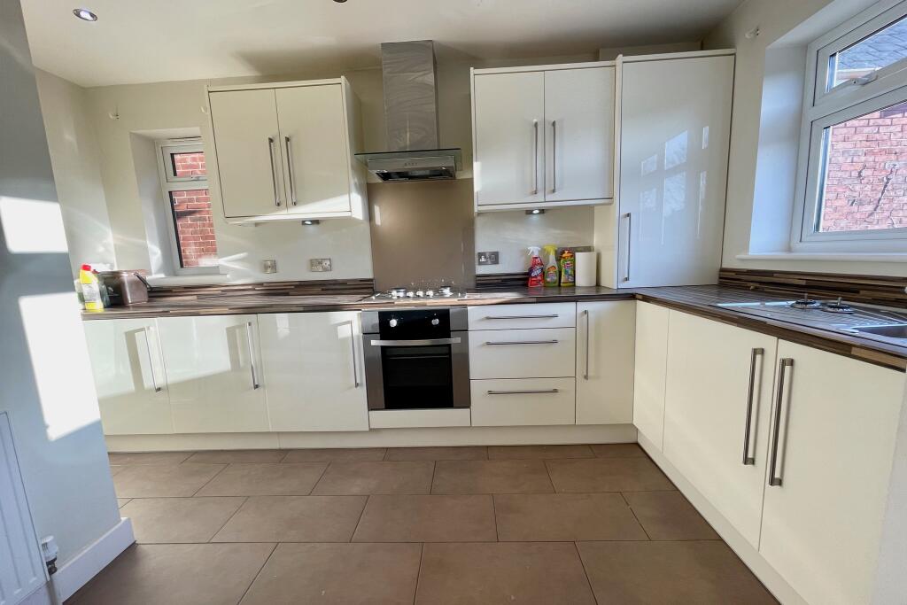 Additional image 4 of HIGH STREET, SWANAGE