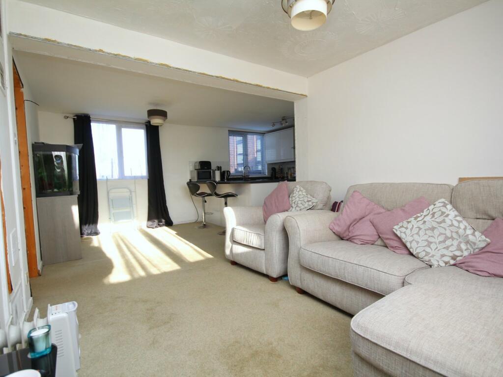 Additional image 17 of Adastral Road, Canford Heath , Poole, BH17