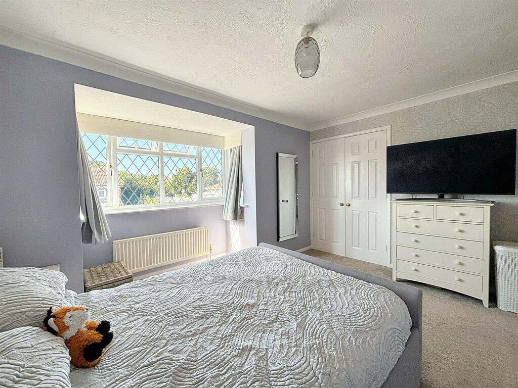 Additional image 18 of Grasmere Close, Eastbourne