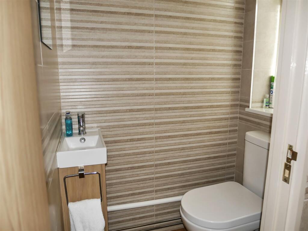 Additional image 12 of Cornwall Road, Littlehampton