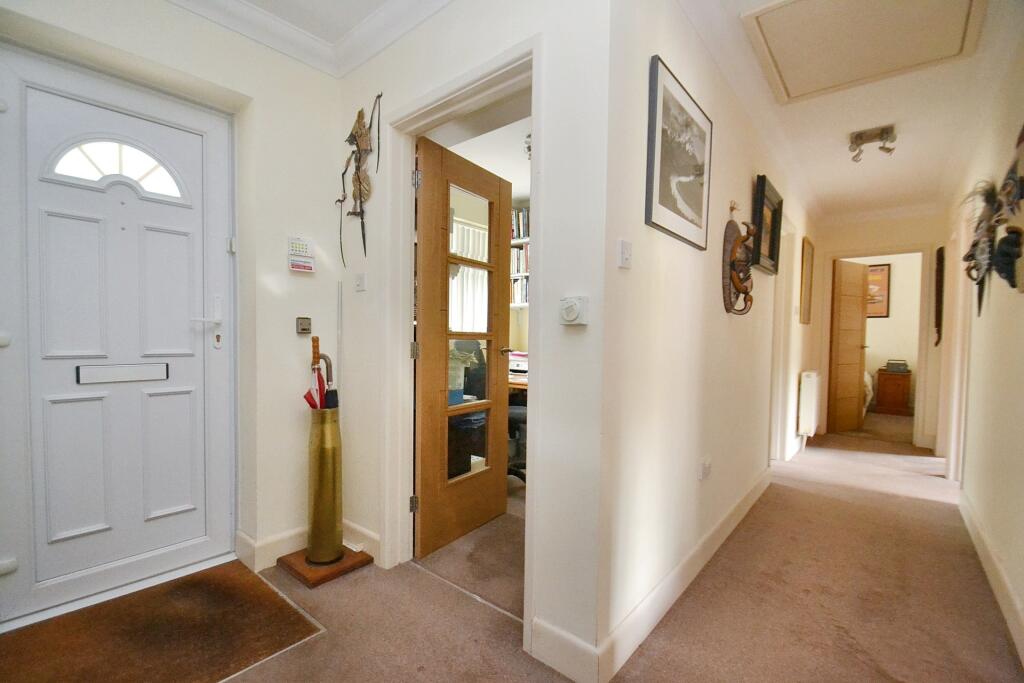 Additional image 18 of Broadstone