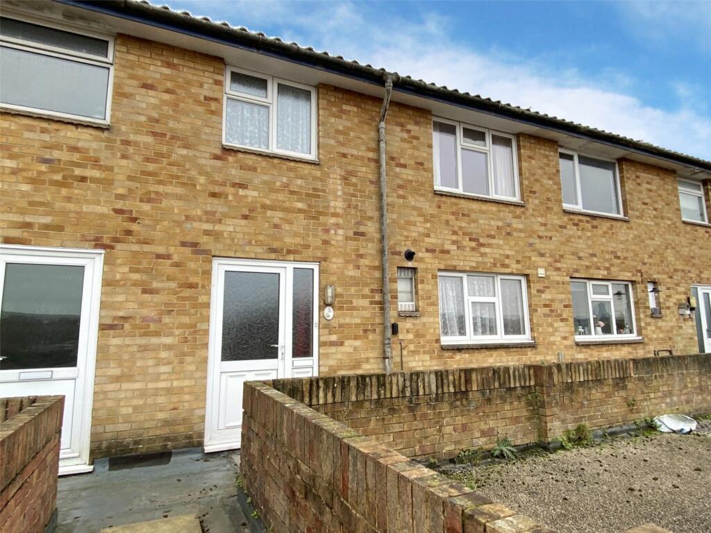 Additional image 13 of Seadown Parade, Bowness Avenue, Sompting, West Sussex, BN15