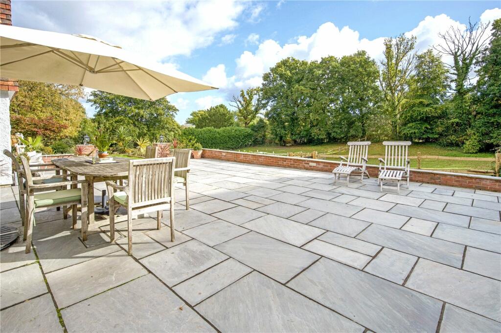 Additional image 25 of Burley Street, Burley, Ringwood, Hampshire, BH24