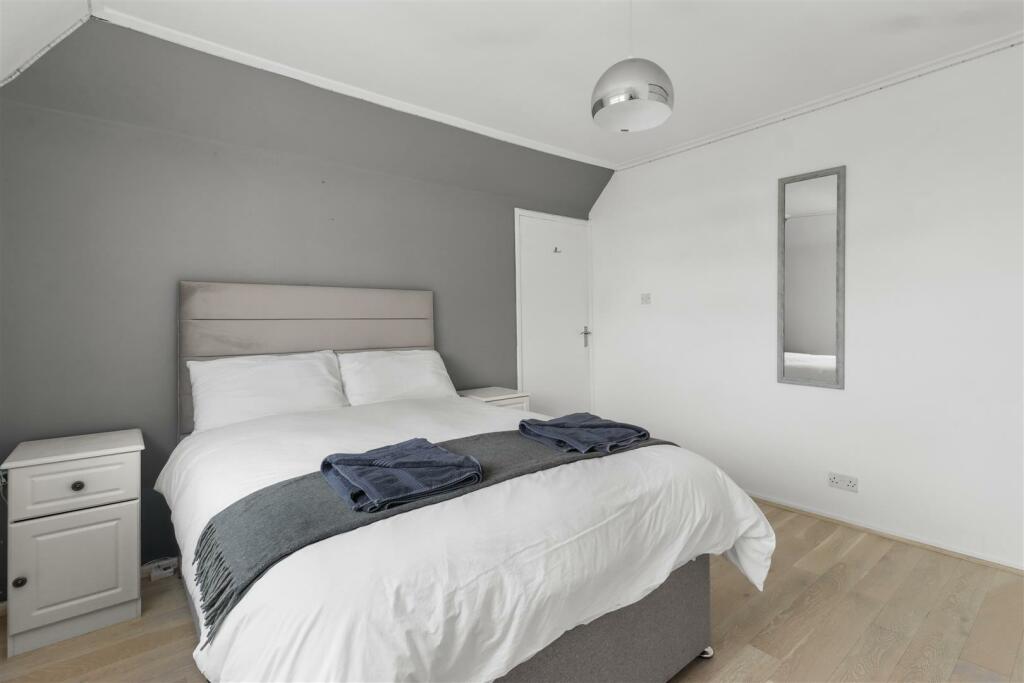 Additional image 28 of Coast Road, Pevensey Bay, Pevensey