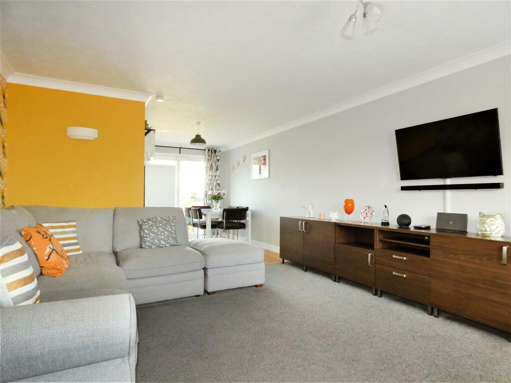 Additional image 4 of Merryfield Crescent, Angmering