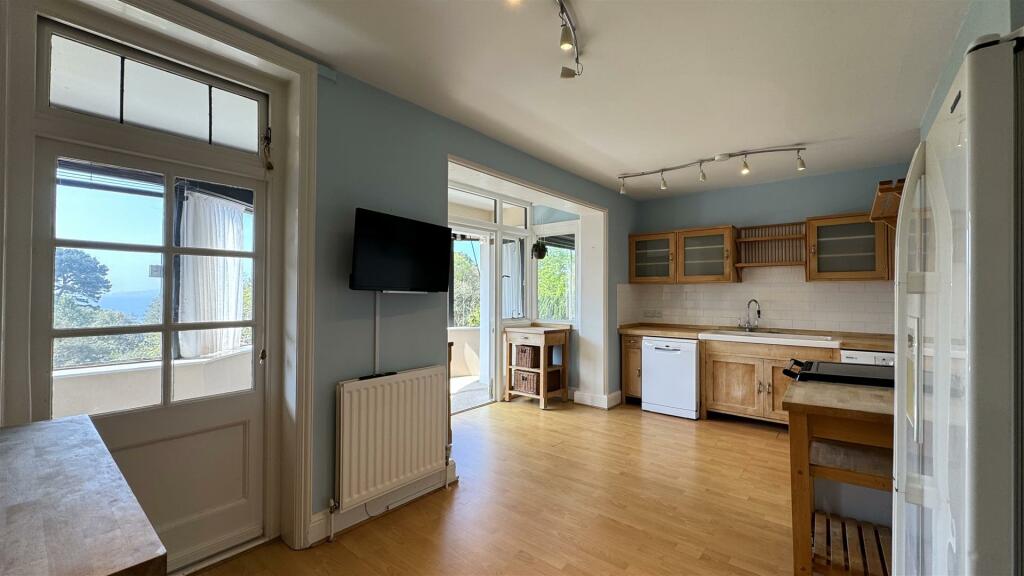 Additional image 4 of The Avenue, Branksome Park