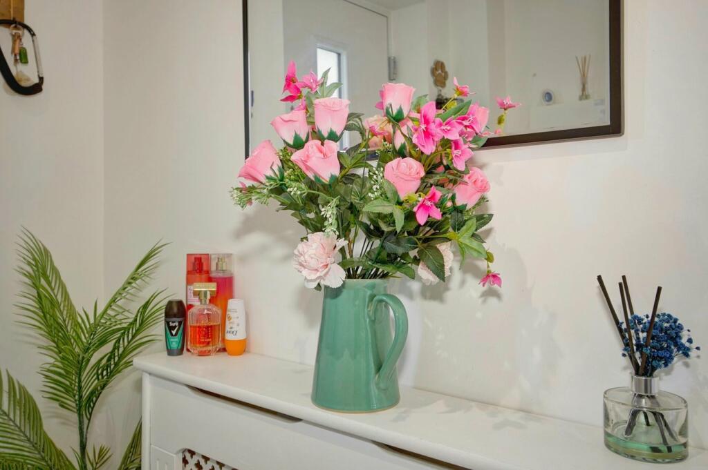 Additional image 9 of Bulrush Lane, Hellingly, BN27