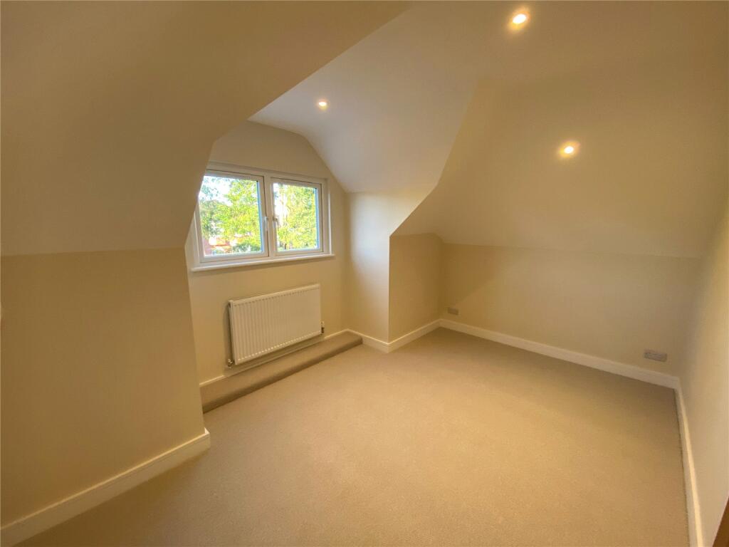 Additional image 17 of Ashridge Avenue, Northbourne,, Bournemouth, Dorset, BH10