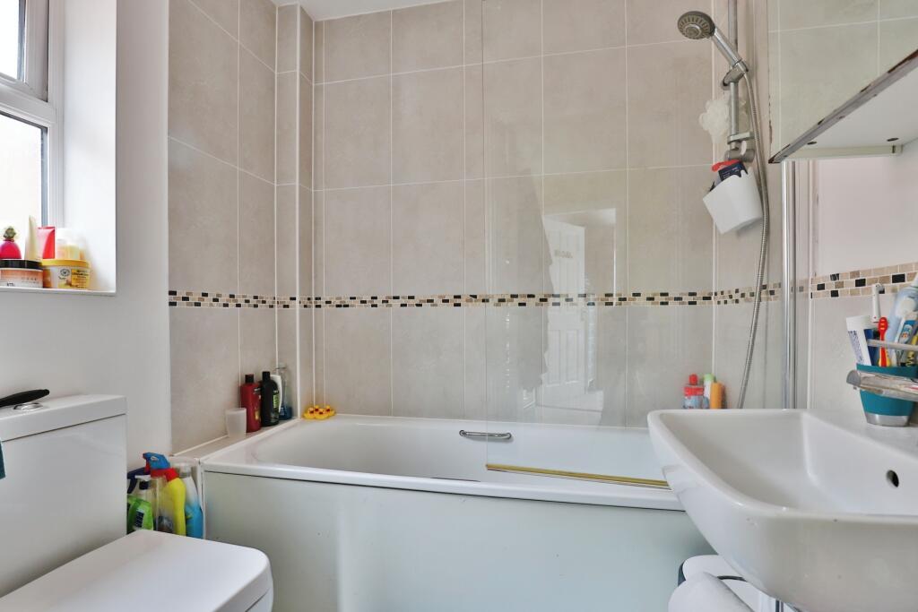 Additional image 10 of George Close, Bournemouth, Dorset, BH10