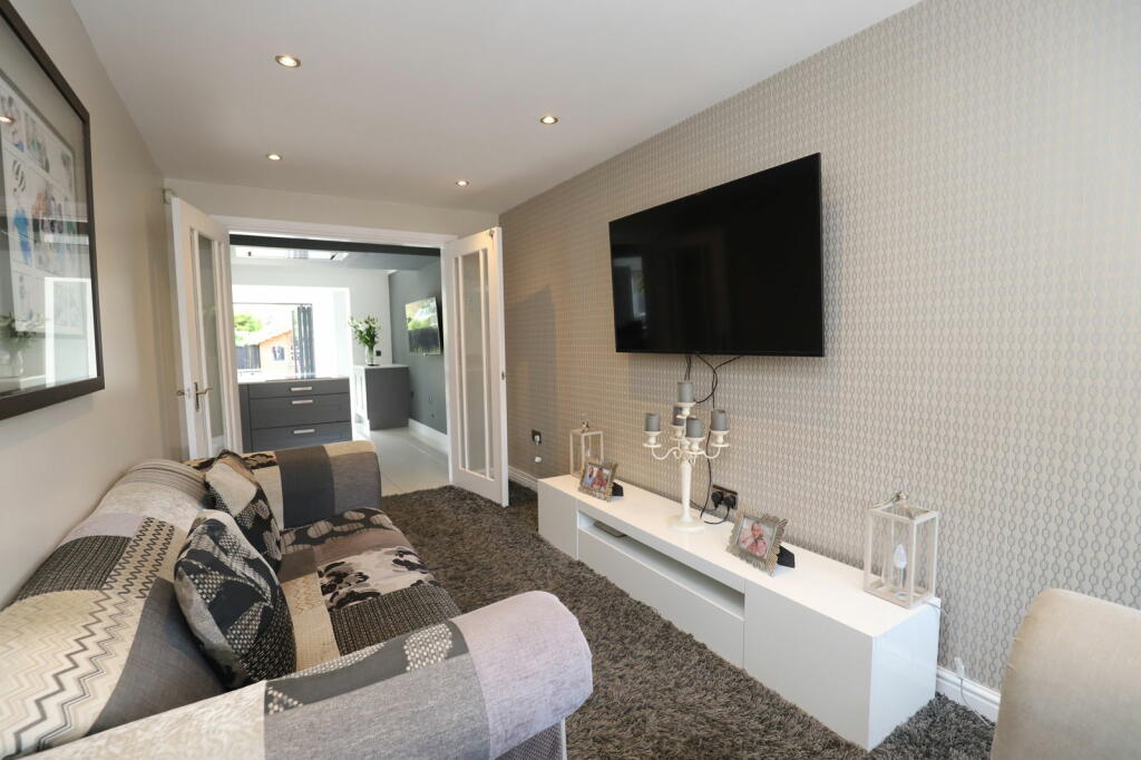 Additional image 4 of Willow Close, Bury