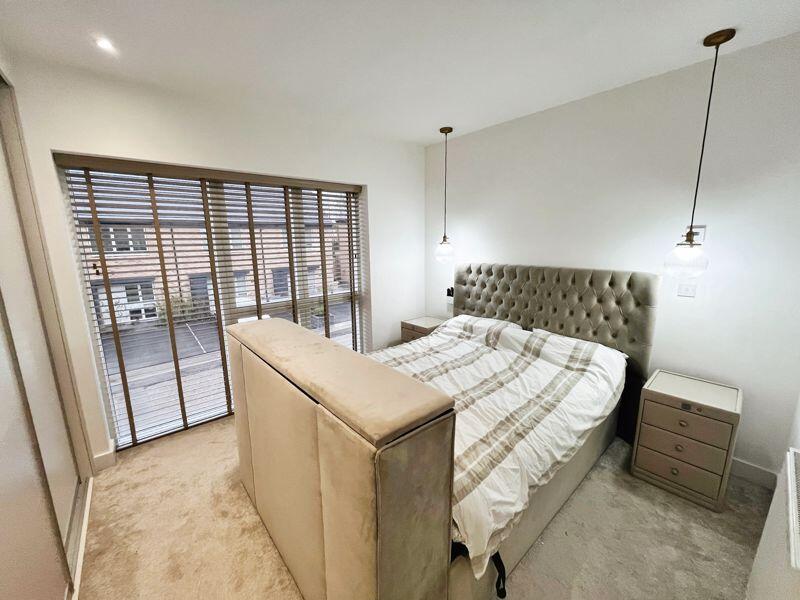 Additional image 10 of Fenton Way, Middle Hulton