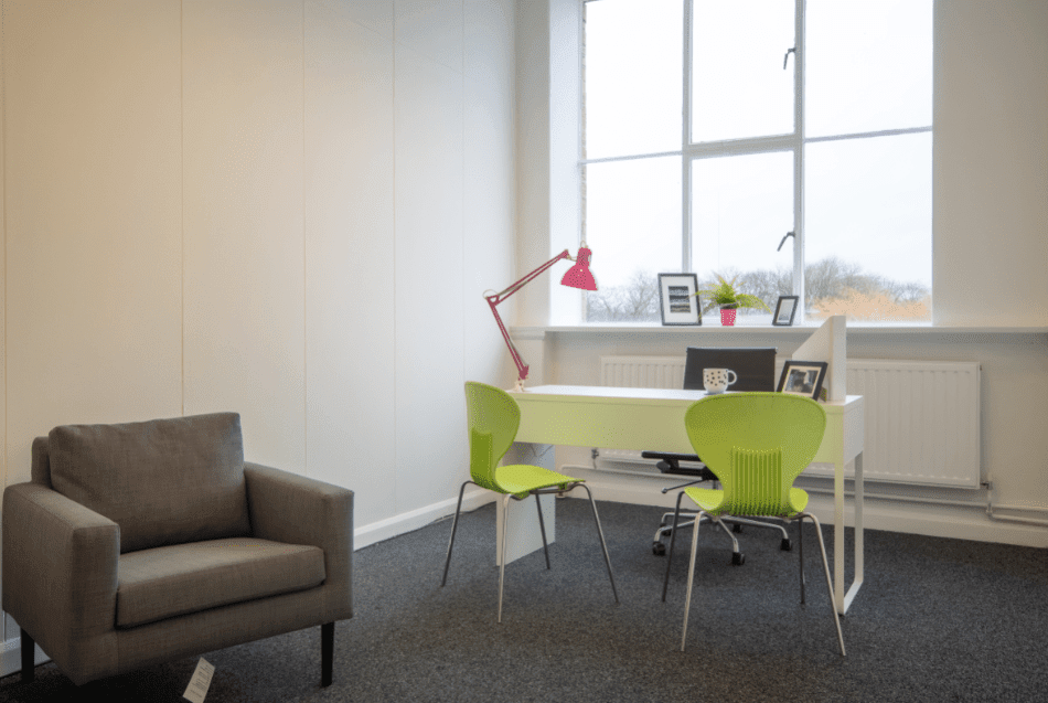 Additional image 6 of Albion Mills Albion Rd Greengates, Bradford