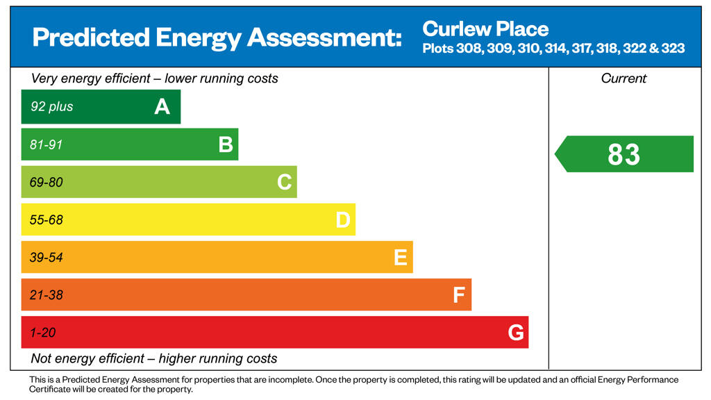 Additional image 9 of 18 Goshawk Road,
Off Old Shoreham Road,
Lancing,
BN15 9GT