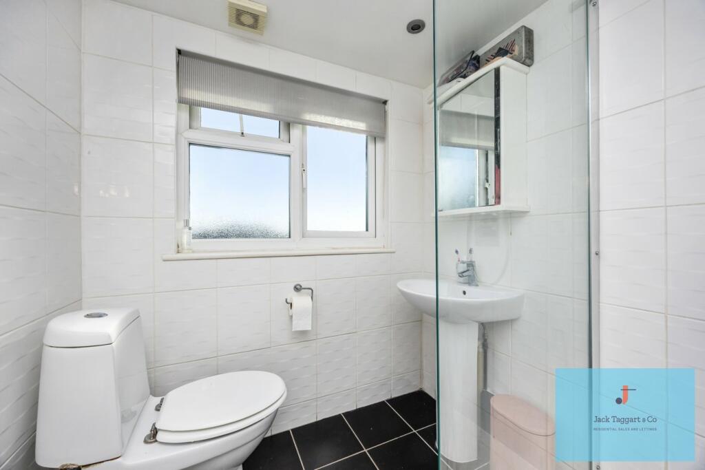 Additional image 11 of Mansell Road, Shoreham-by-Sea, BN43