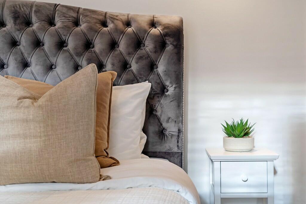 Additional image 20 of Approach Road, Poole, Dorset, BH14