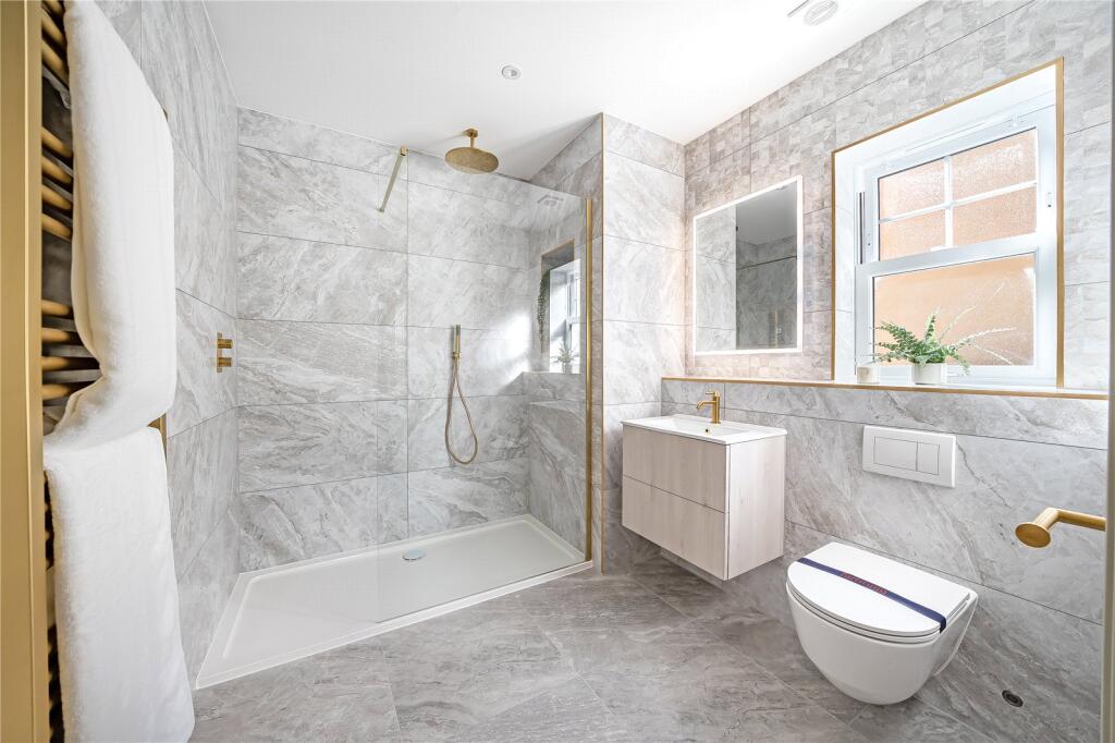 Additional image 3 of 14 Bordeaux, Chewton Farm Road, Christchurch, Dorset, BH23