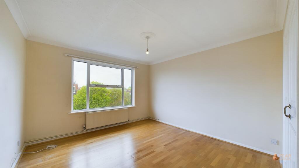 Additional image 6 of Corvill Court, 29 Shelley Road, Worthing, BN11 4DF