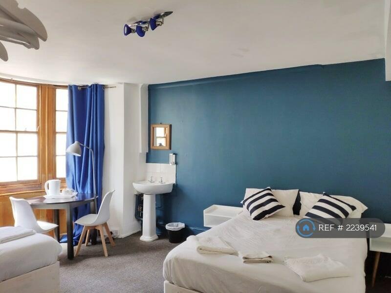 Additional image 11 of Middle Street, Brighton, BN1