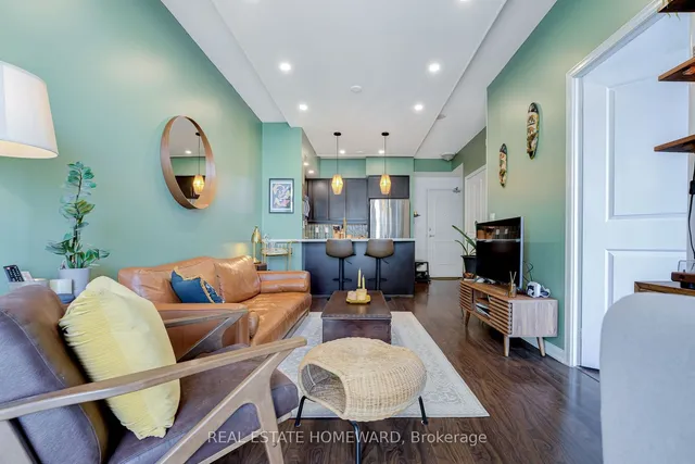 Additional image 7 of 85 East Liberty St Unit 1613