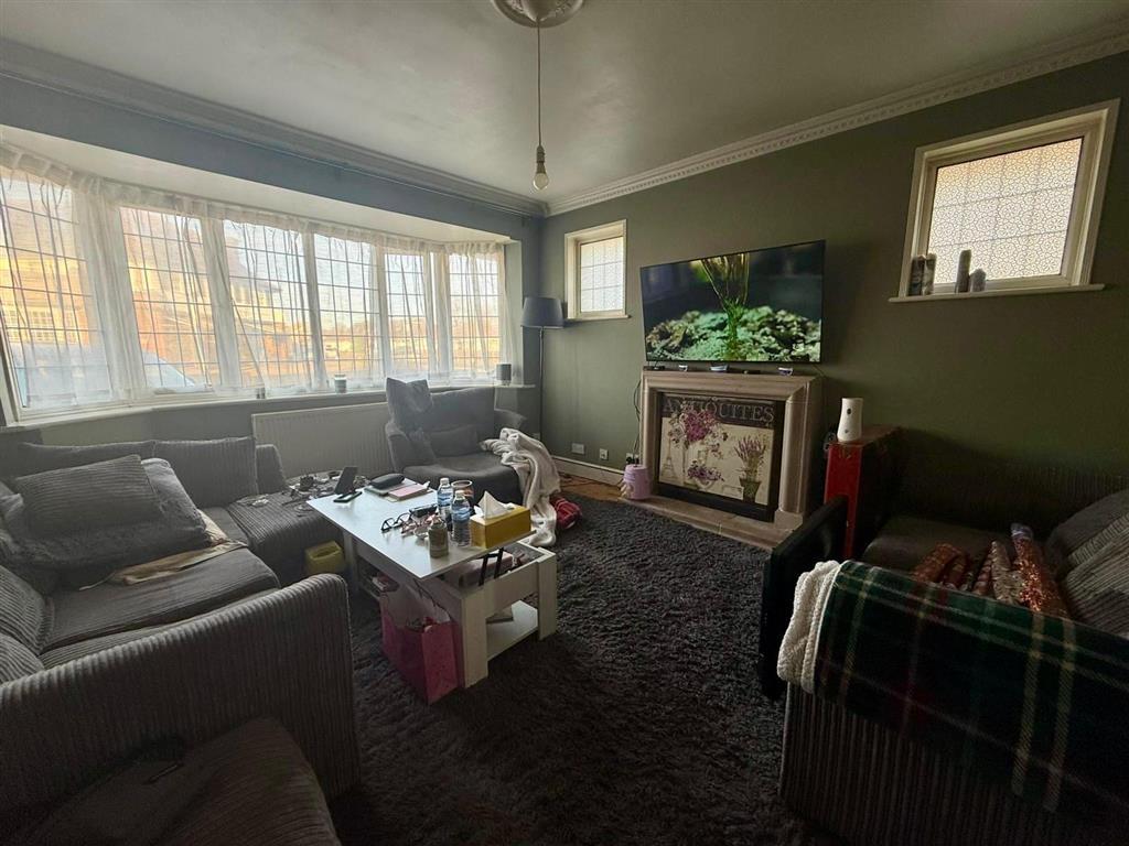 Additional image 14 of Crabtree Lane, LANCING