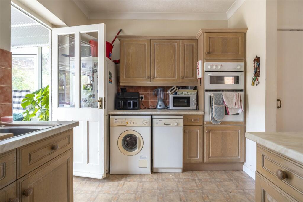 Additional image 8 of Avenue Road, Wimborne, Dorset, BH21