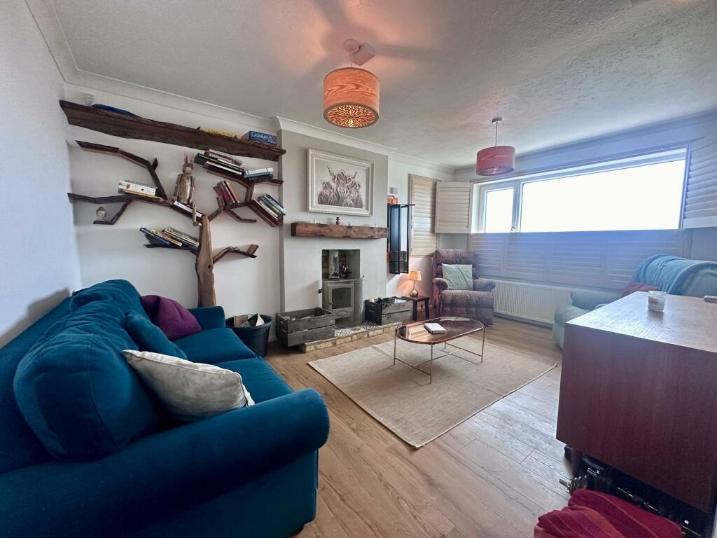 Additional image 3 of Cissbury Crescent, Saltdean