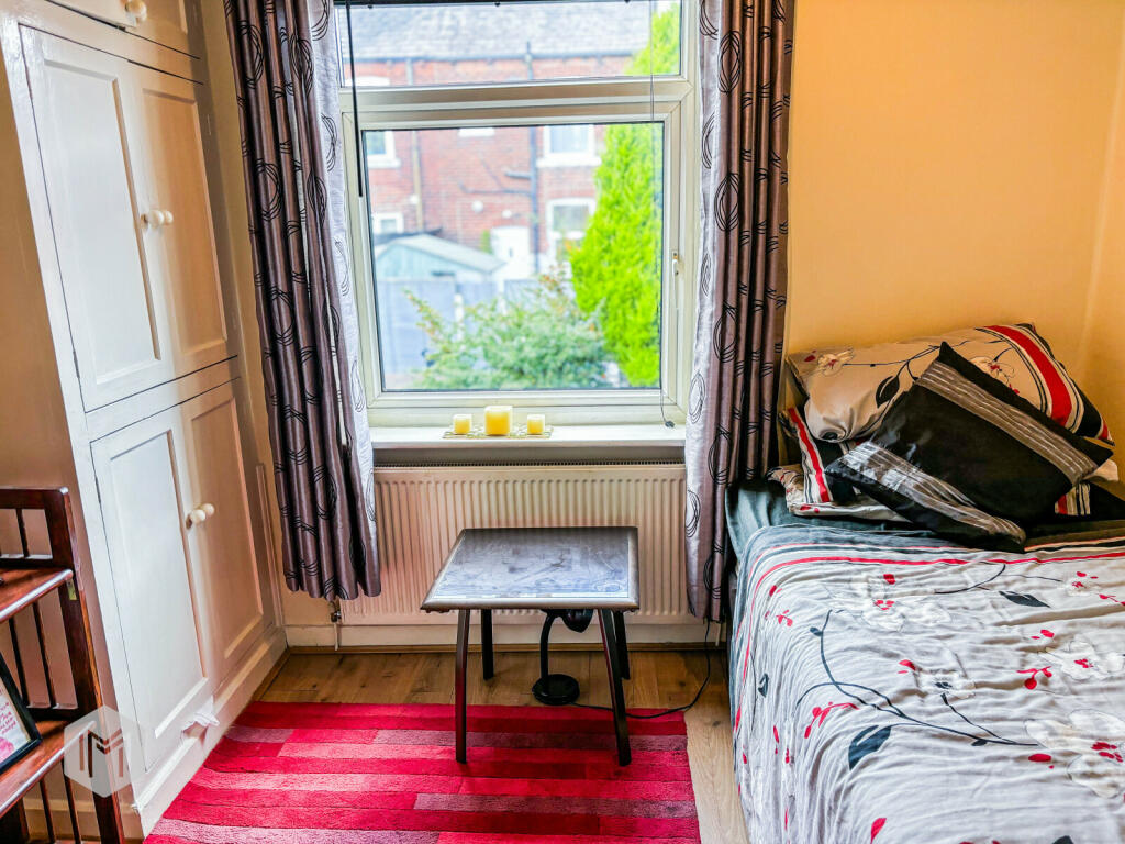 Additional image 6 of Bradshaw Brow, Bradshaw, Bolton, BL2 3DB