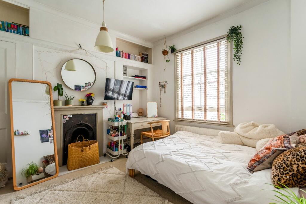 Additional image 11 of Clyde Road, Brighton