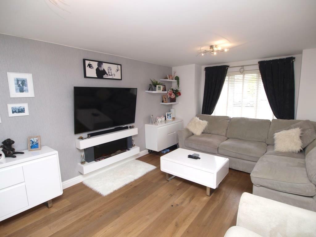 Additional image 4 of Jubilee Drive, Polegate