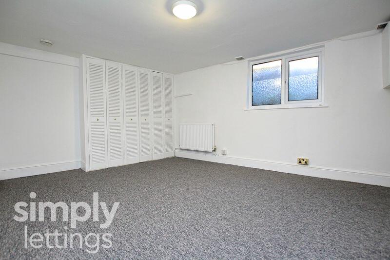 Additional image 8 of Terminus Road, Brighton
