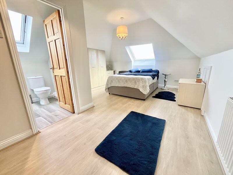 Additional image 6 of Glendale Road, Hengistbury Head