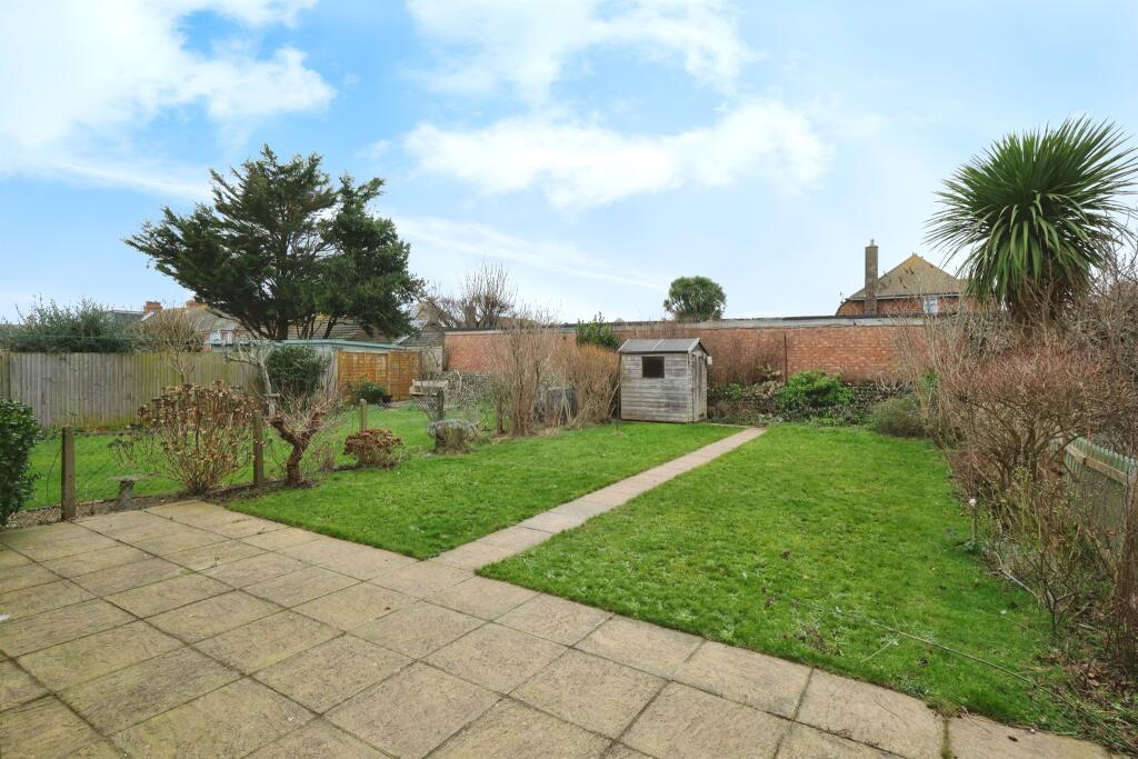 Additional image 16 of Mercread Road, Seaford