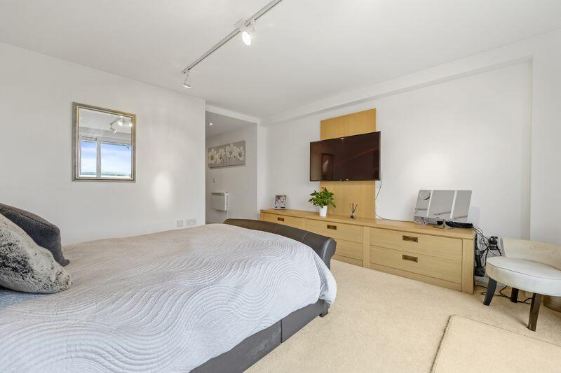 Additional image 23 of Holden Mill, Blackburn Road, Bolton