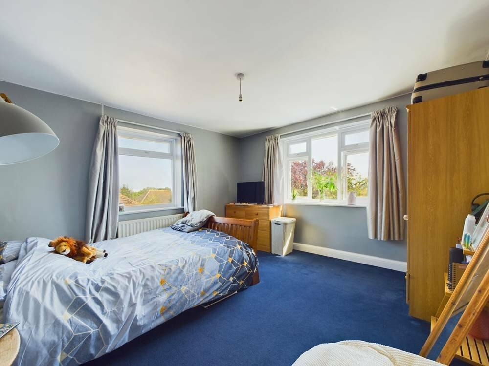 Additional image 15 of Arundel Road, Worthing, West Sussex BN13 3ET