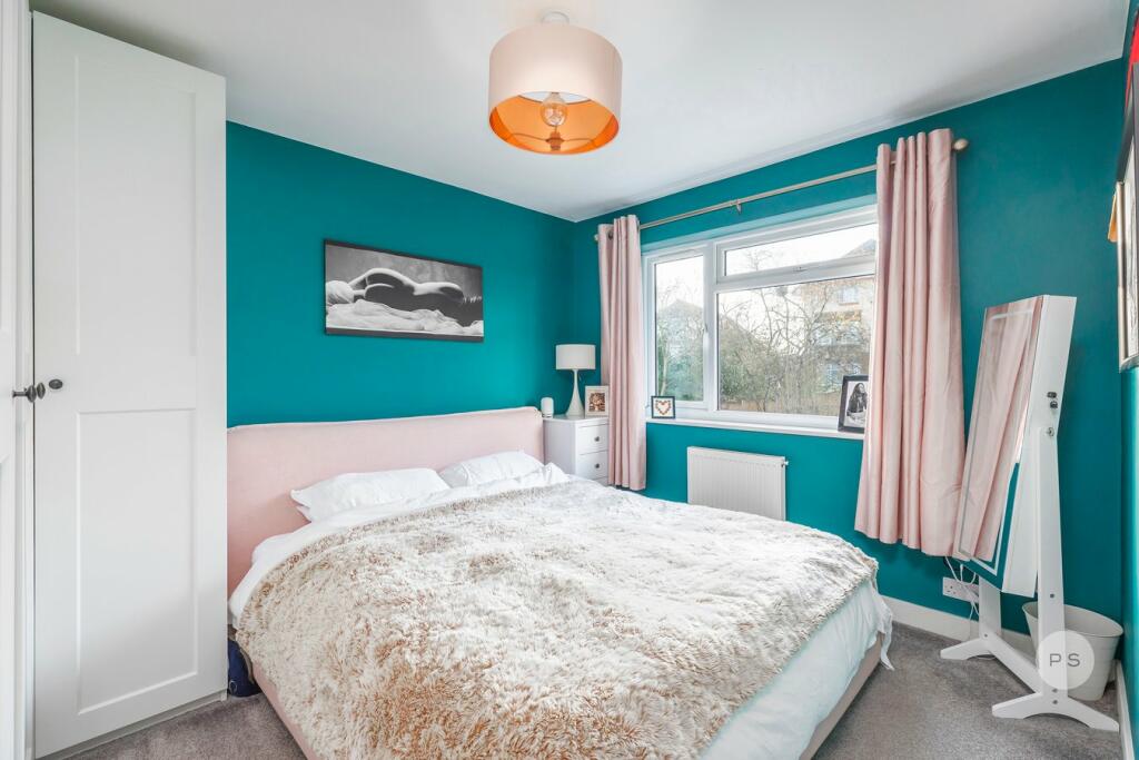 Additional image 11 of Charmouth Grove, Ashley Cross, Poole, BH14