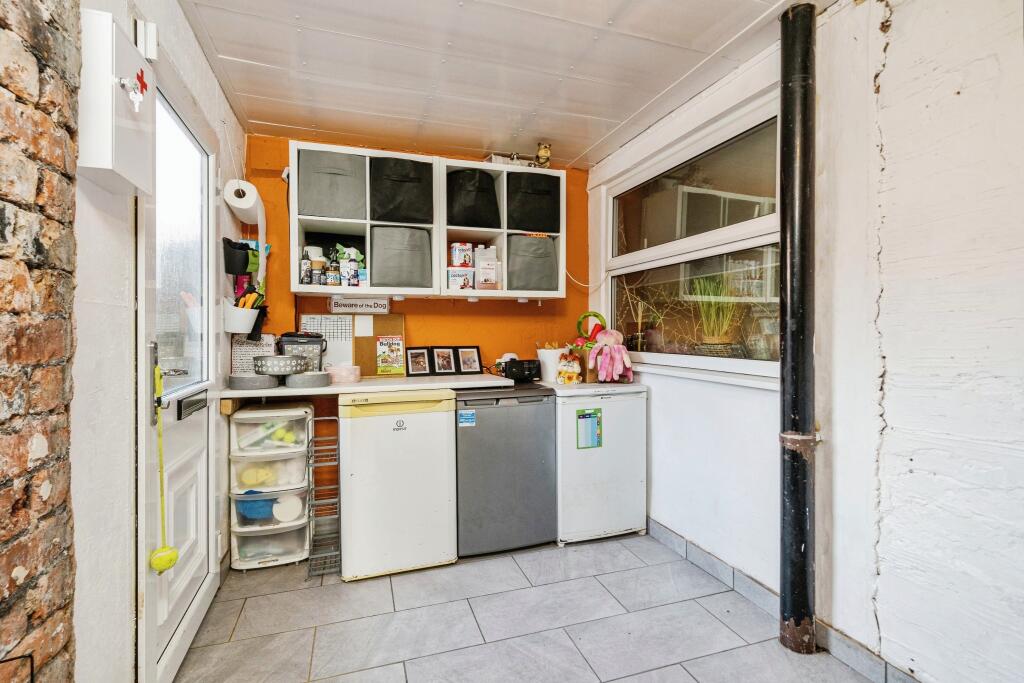 Additional image 7 of Leigh Road, Westhoughton, Bolton, Greater Manchester, BL5