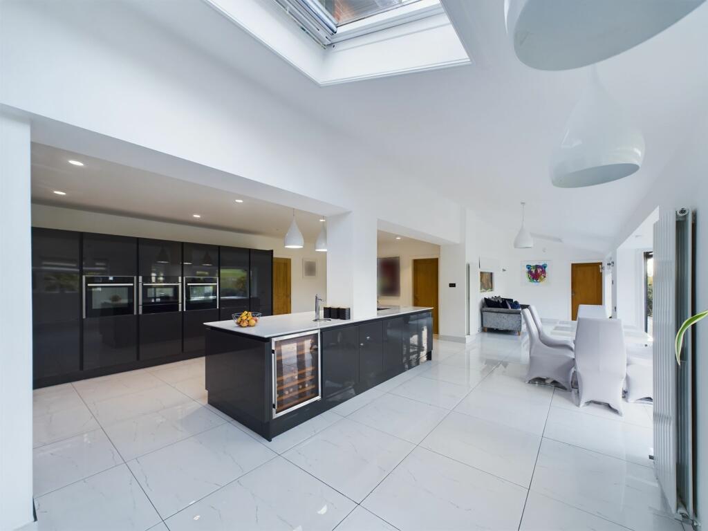 Additional image 17 of The Highgrove, Heaton, Bolton, BL1