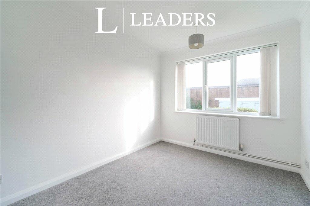 Additional image 5 of Dolphin Way, Rustington, Littlehampton