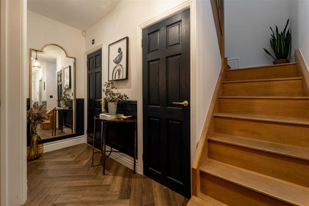 Additional image 23 of Old Bridge Road, Bournemouth, BH6 5RG