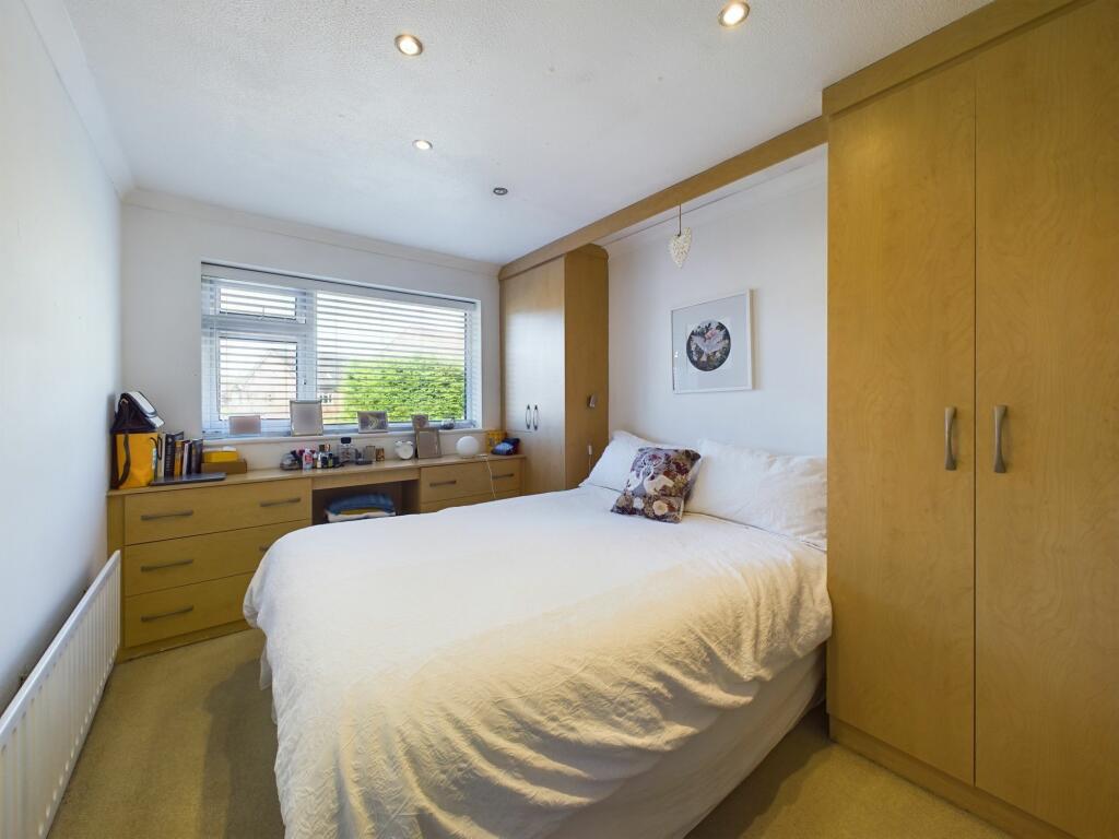 Additional image 18 of Kennet Close, Westhoughton, BL5