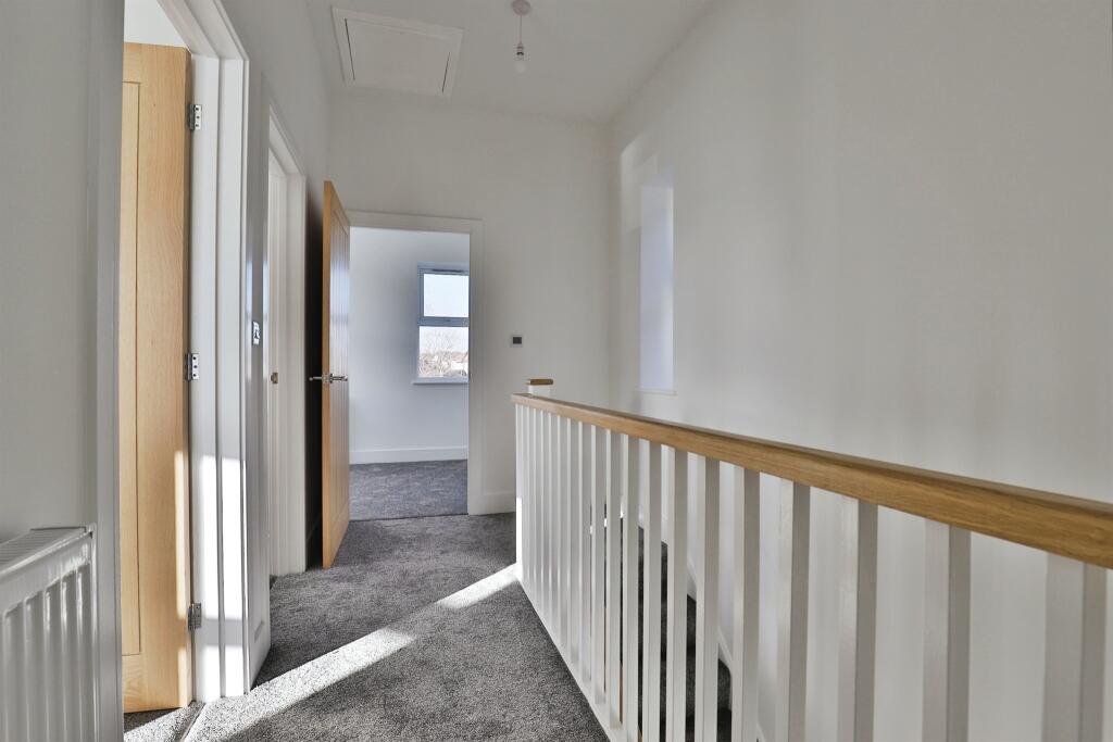 Additional image 13 of Evelyn Road, Bournemouth