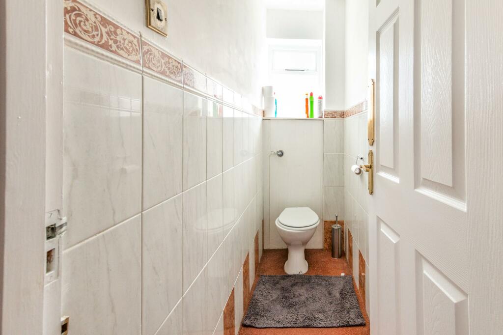 Additional image 8 of Harsfold Close, Rustington