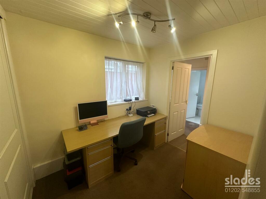 Additional image 8 of Stokewood Road, Bournemouth