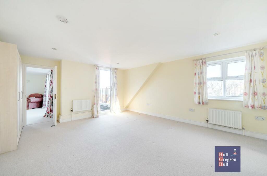 Additional image 20 of Cluny Croft, Cluny Crescent, Swanage