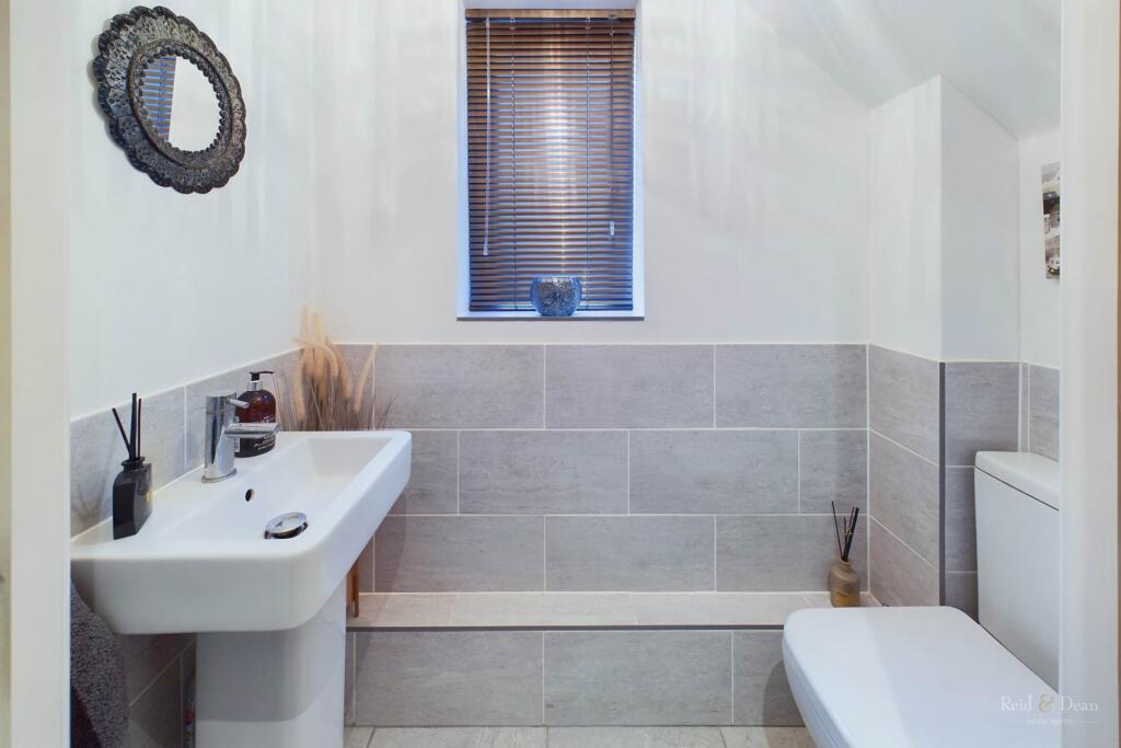 Additional image 14 of Macauley Drive, Sovereign Harbour