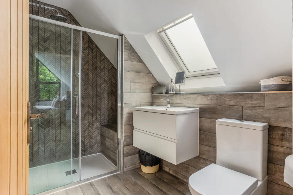 Additional image 9 of Weston Road, Wimborne, Dorset, BH21