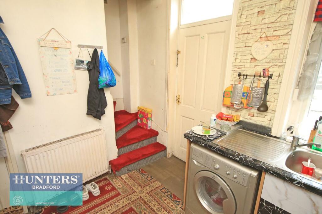 Additional image 9 of (SR) - Southfield Lane Great Horton, Bradford, West Yorkshire, BD7 3DN